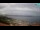 Webcam in Arzachena (Sardinien), 13 km entfernt