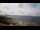 Webcam in Arzachena (Sardegna), 4.7 km