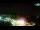 Webcam in Arzachena (Sardinien), 12.3 km entfernt