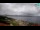 Webcam in Arzachena (Sardegna), 7.7 km