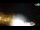 Webcam in Arzachena (Sardegna), 9.2 km