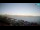 Webcam in Arzachena (Sardinia), 3.5 mi away