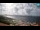 Webcam in Arzachena (Sardinia), 2.1 mi away