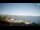 Webcam in Arzachena (Sardaigne), 9.2 km