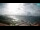 Webcam in Arzachena (Sardinia), 2.8 mi away