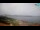 Webcam in Arzachena (Cerdeña), 13 km