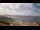 Webcam in Arzachena (Sardegna), 7.7 km