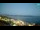 Webcam in Arzachena (Sardinien), 17.6 km