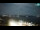Webcam in Arzachena (Sardinia), 2.2 mi away