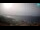 Webcam in Arzachena (Sardinia), 2.1 mi away