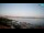 Webcam in Arzachena (Sardaigne), 17.6 km