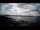 Webcam in Arzachena (Sardinien), 13 km entfernt