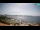 Webcam in Arzachena (Sardaigne), 4.7 km