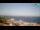 Webcam in Arzachena (Sardinia), 6.8 mi away