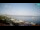 Webcam in Arzachena (Sardaigne), 17.6 km