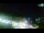 Webcam in Arzachena (Sardinien), 8.5 km entfernt