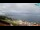 Webcam in Arzachena (Sardegna), 7.7 km