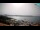 Webcam in Arzachena (Sardegna), 9.2 km