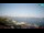 Webcam in Arzachena (Sardinia), 3.3 mi away
