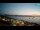 Webcam in Arzachena (Sardinia), 7.6 mi away