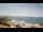 Webcam in Arzachena (Sardinien), 16.4 km entfernt