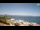 Webcam in Arzachena (Sardegna), 13 km
