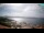 Webcam in Arzachena (Sardinia), 3 mi away