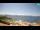 Webcam in Arzachena (Sardaigne), 9.2 km