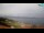 Webcam in Arzachena (Sardegna), 9.2 km