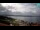 Webcam in Arzachena (Sardegna), 13 km