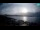 Webcam in Arzachena (Sardinien), 5.6 km