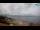 Webcam in Arzachena (Sardegna), 13 km