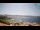 Webcam in Arzachena (Sardinien), 12.3 km entfernt