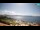 Webcam in Arzachena (Sardaigne), 13 km