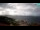 Webcam in Arzachena (Sardinien), 8.3 km entfernt