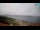 Webcam in Arzachena (Sardegna), 4.7 km