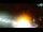Webcam in Arzachena (Sardinia), 10 mi away