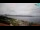 Webcam in Arzachena (Sardegna), 17.6 km
