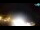 Webcam in Arzachena (Sardinia), 6.3 mi away