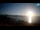 Webcam in Arzachena (Sardinia), 2.8 mi away