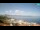 Webcam in Arzachena (Sardinia), 5 mi away