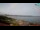 Webcam in Arzachena (Sardegna), 4.7 km