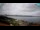 Webcam in Arzachena (Sardinia), 7.9 mi away