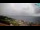 Webcam in Arzachena (Sardinia), 4.7 mi away