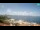 Webcam in Arzachena (Sardinia), 4.7 mi away