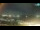 Webcam in Arzachena (Sardinia), 6.8 mi away