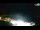 Webcam in Arzachena (Sardinia), 5.5 mi away