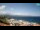 Webcam in Arzachena (Sardinia), 2.1 mi away