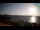 Webcam in Arzachena (Sardinien), 47.1 km
