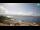 Webcam in Arzachena (Sardegna), 13 km
